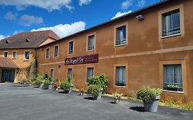 Au Périgord Noir